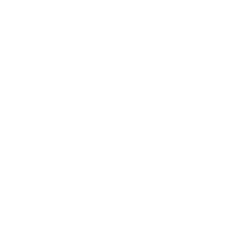 logo-kopf-weiß